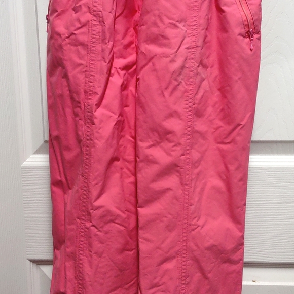 Powder Ridge Ski Suit Vintage Light Pink - Picture 10 of 16